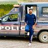 ashirrajput456