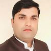 sajid.khan.1122.3