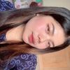 irmayanisyarif011