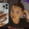 emily.dinkins
