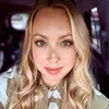 caralouperryman