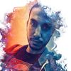 super_mo_007