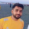 manialimalik786