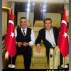 mustafa.gn36