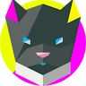 beastbestpuma
