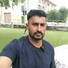 waqardarzi