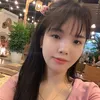 1192000ngan