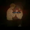 gumsio