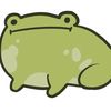 froggie_l0ver