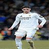 aaron.10reii