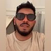 hamza.aridhi1