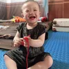 huyenanh.4522