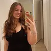 mathilde_hmbr