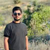 humarhumar5