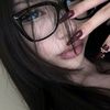 qwertyksxx