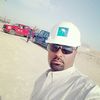 mirfanzafar1