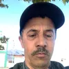 user94612974