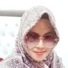 leni.vianty1