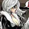 dr.milady