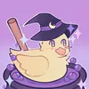 a_generic_duck