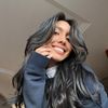 cynthia_novillo