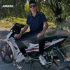 _emre_5151