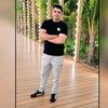 kapilduhan001