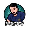 fangmorrow