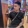 dochuong97