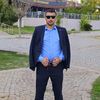 arslanhaki47