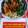 mieayambakso_mas_eko