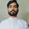 sohailgoraya11
