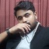 ashikmohammad1991