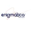 Enigmatica_boutique