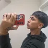 rodrigo.nieva
