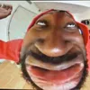 deeeeznutzzz4
