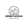 adindajayafurniture