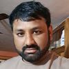 ganapathireddy87