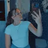 amelciakorobajlo