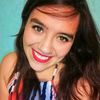 dramarianaalcantara