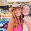 allyharless15