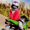 _martynka_20_