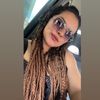 karenbarrios97