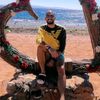 mokhtar_ahmed3