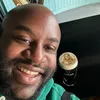 djrustynail