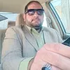 munebkhan6