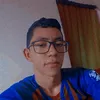 victoremanuel64