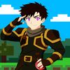 leptirgaming