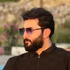 omarrawandze