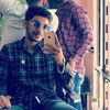 shreyash_3636